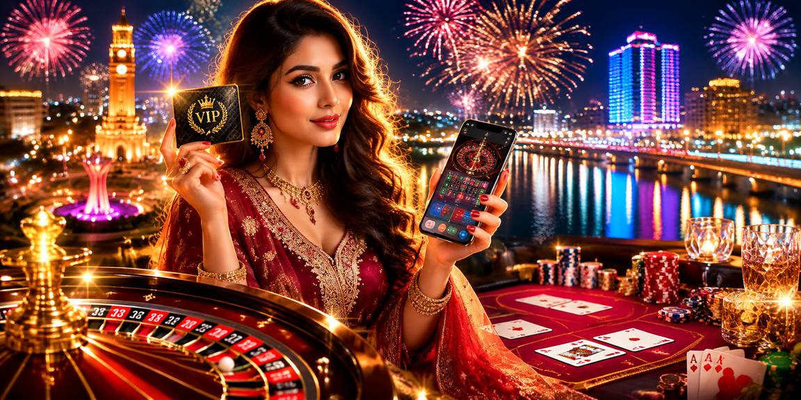 7000det com casino app visual
