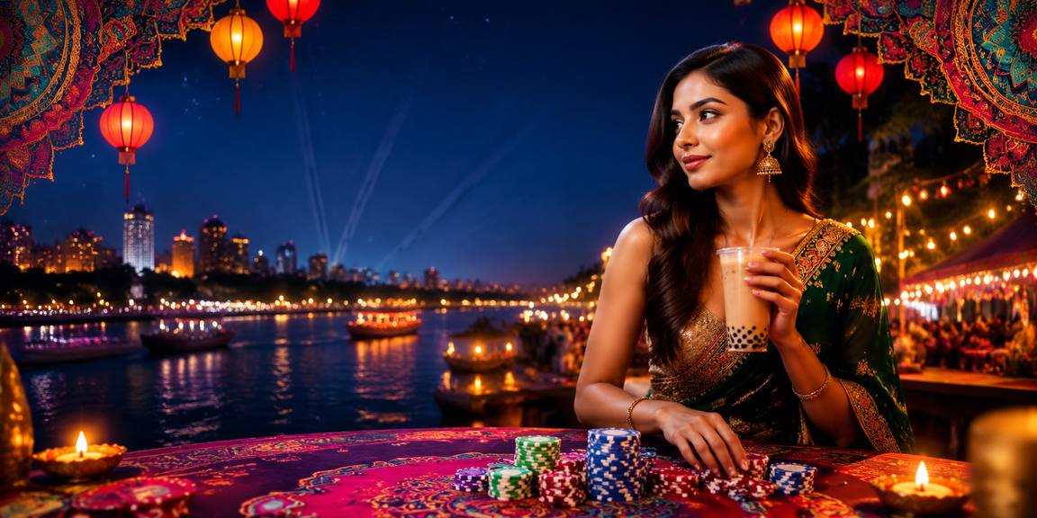 7000det com 7000det com এ রেজিস্ট্রেশন — ফোনেই শুরু