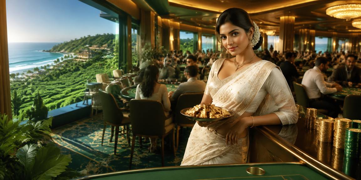7000det com প্রশ্নের পেছনের প্রেক্ষাপট